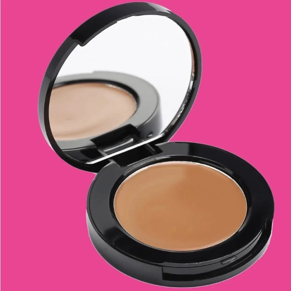 Lower East Side Cream Bronzer In Skyscraper NEW